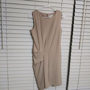 Greylin dress